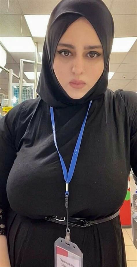 milf hijab|milf & hijab Search